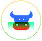 服務(wù)：365天全程服務(wù)，風(fēng)雨無(wú)阻